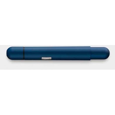 Sfera  Pico Mod.288 Imperialblue