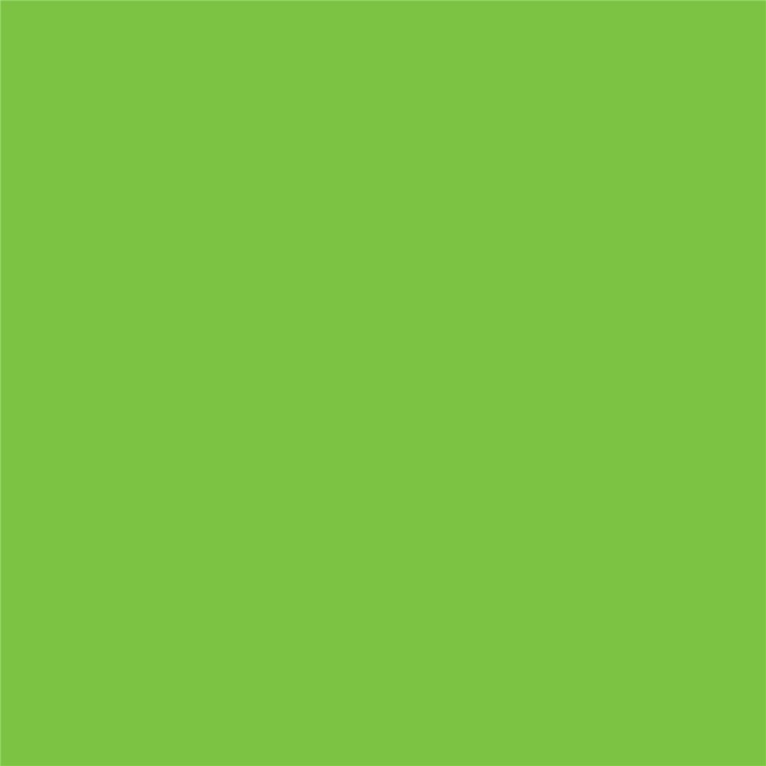 Pennarello Promarker W&N Bright Green (G267) — immagine 3
