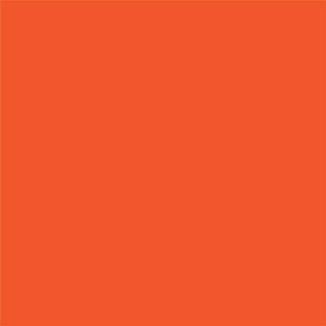 Pennarello Promarker W&N Bright Orange (O177) — immagine 3
