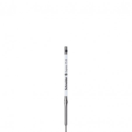Refill Express 75  Nero B