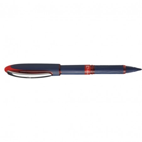 Roller One Business 0.6  Rosso