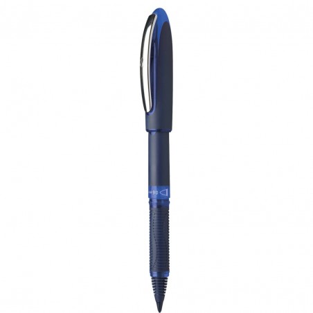 Roller One Business 0.6  Blu