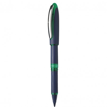 Roller One Business 0.6  Verde