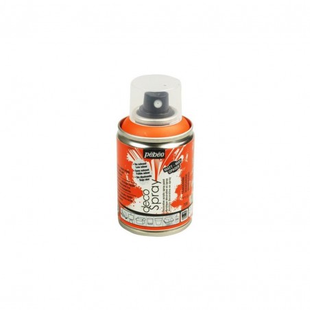 Opaco Mandarino / 100 ml