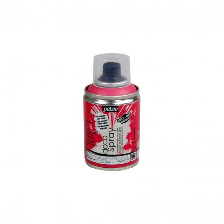 Opaco Magenta / 100 ml