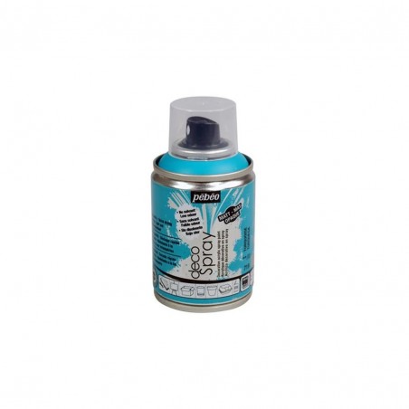 Opaco Turchese / 100 ml