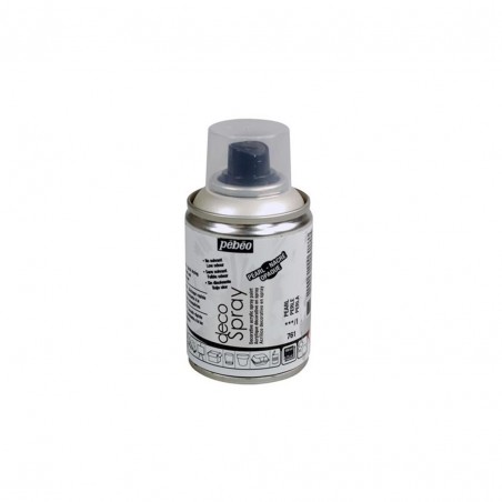 Perla / 100 ml