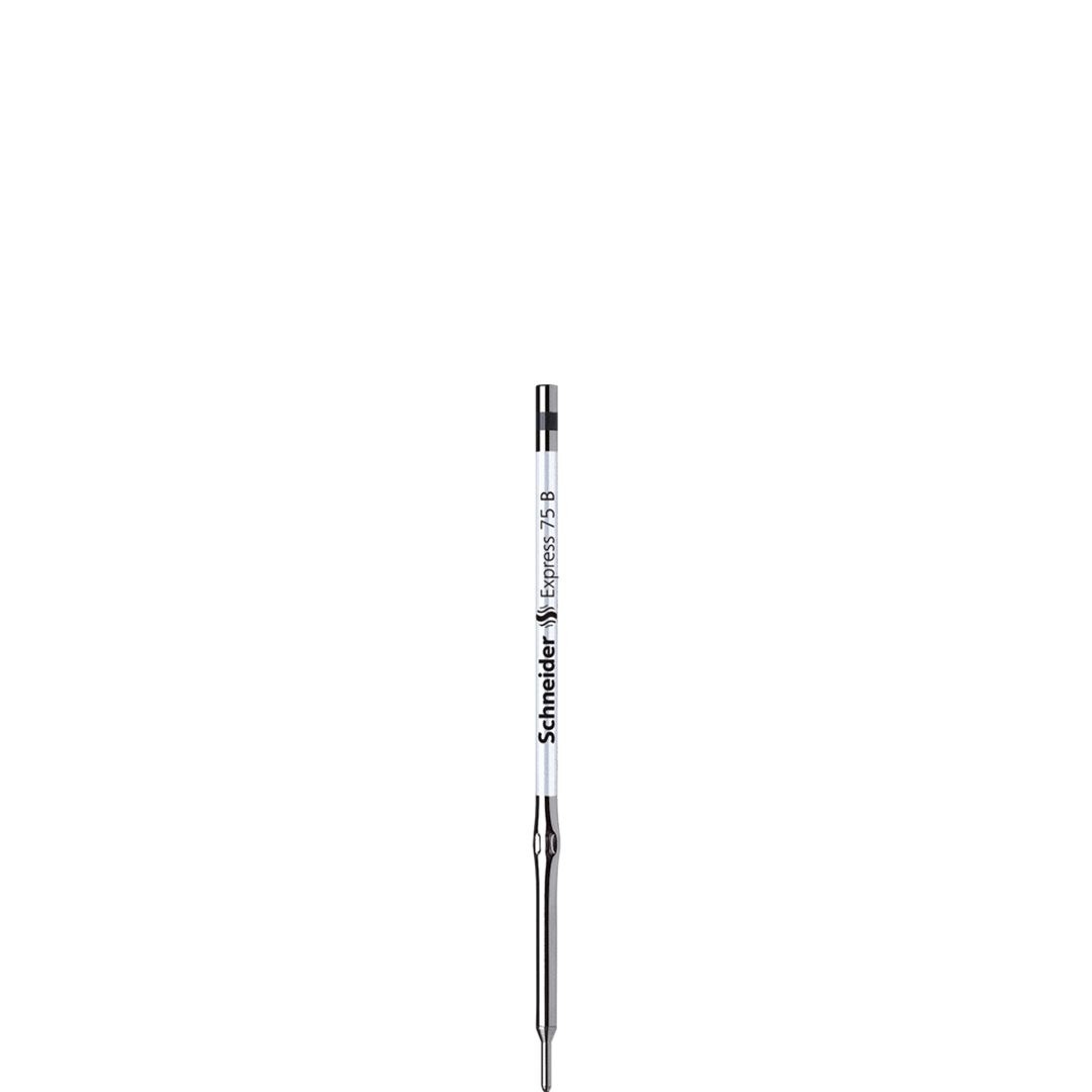 Refill Express 75  Nero B — immagine 2
