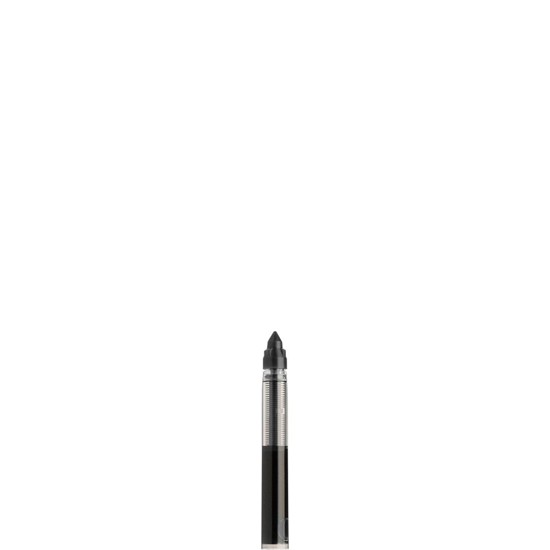 Cartuccia  X Serografiche Nero — immagine 2