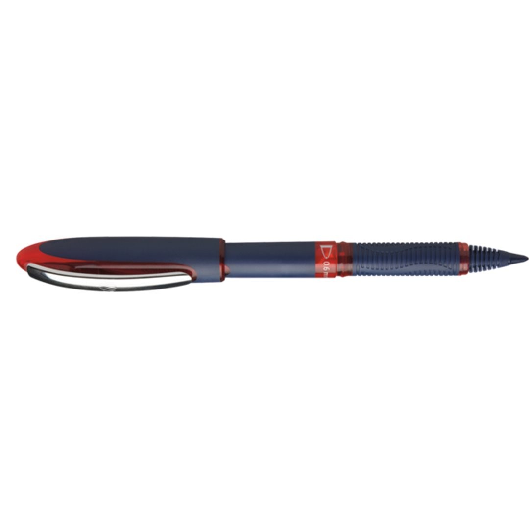 Roller One Business 0.6  Rosso — immagine 2
