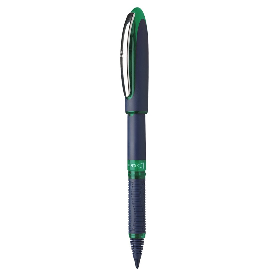 Roller One Business 0.6  Verde — immagine 2