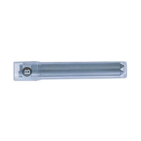 Croquis -B - Astuccio Mine - 3.8 Mm