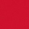 Dc-Fix H.45 Red Adhesive Velvet | D-C-Fix