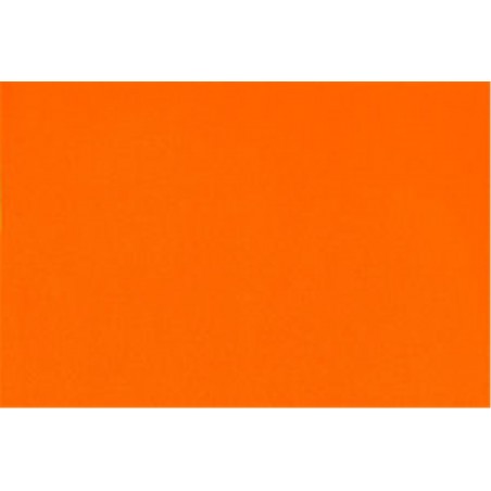 Renkalik Spa Carta Gomma 60x40/2 Fommy Arancione