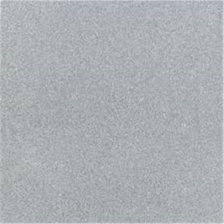 Foglio Autoadesivo 30x30 Cm.  Argento