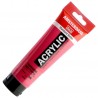 Acrylic Standard 120 Ml. Permanent Red Purplish | Amsterdam