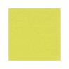Standard Acrylic 20 Ml. Lemon Yellow | Amsterdam