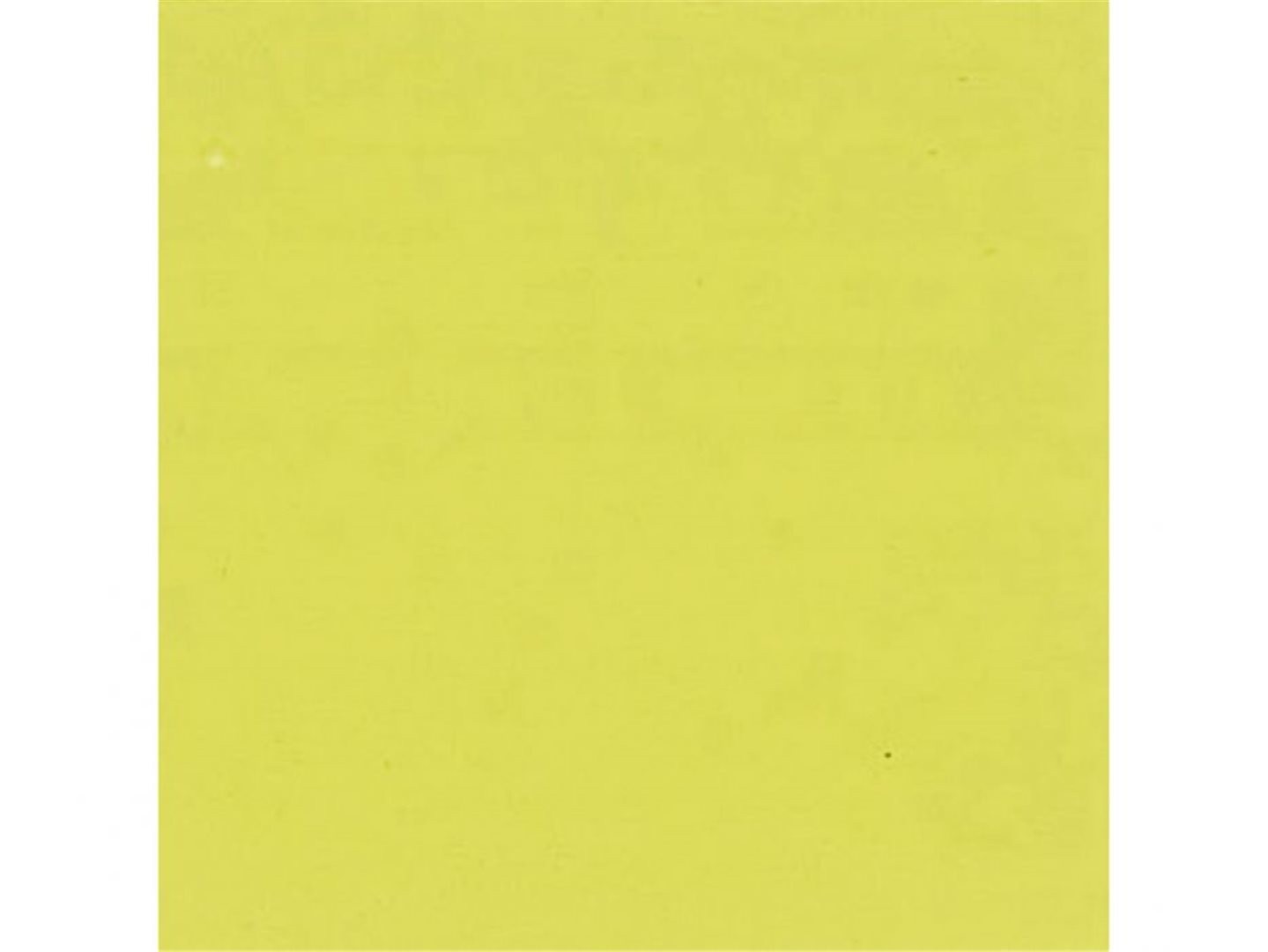 Amsterdam Standard Series Acrylic Tube 20 ml — Azo Yellow Lemon — immagine 2