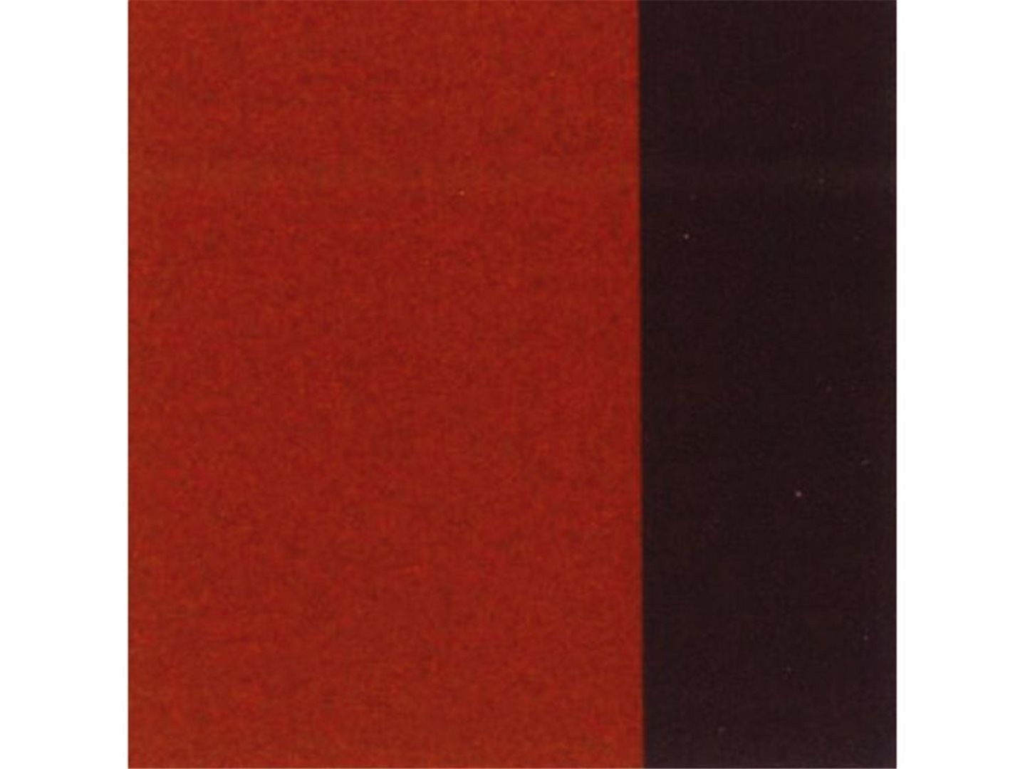Amsterdam Standard Series Acrylic Tube 20 ml B — Burnt Sienna — immagine 2