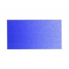 Standard Acrylic 20 Ml. Cobalt Blue | Amsterdam