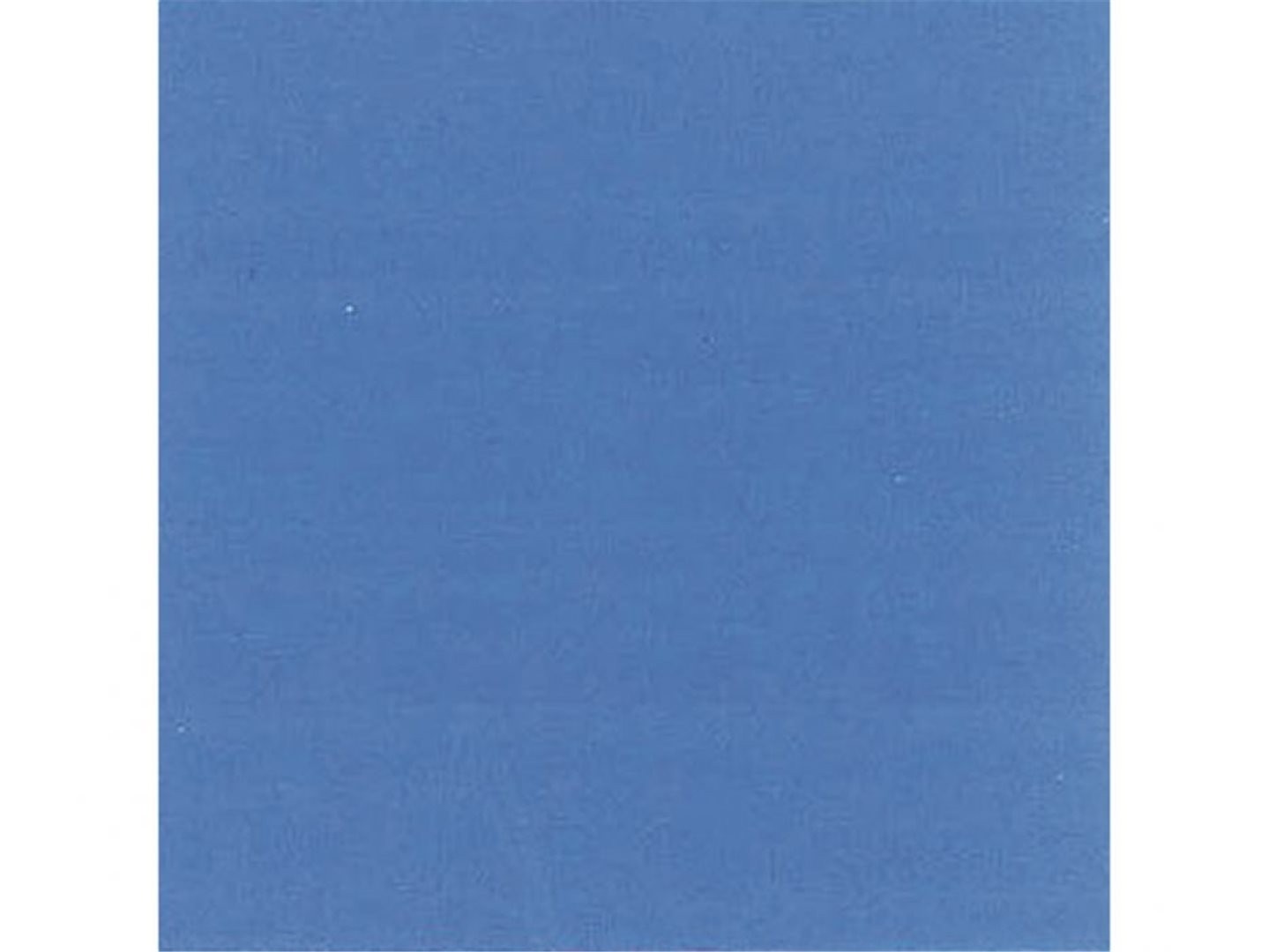 Amsterdam Standard Series Acrylic Tube 20 ml B — Brilliant Blue — immagine 2