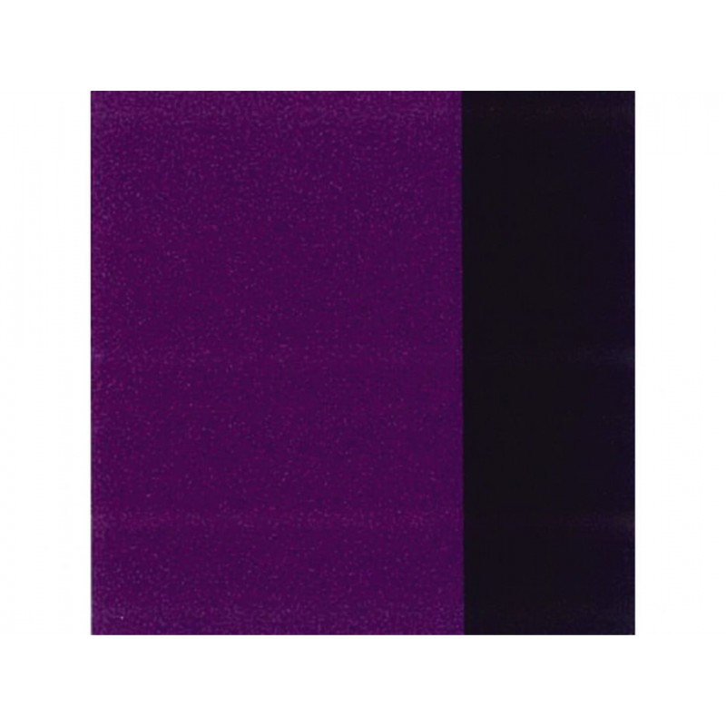 Royal Talens Acrilico Amsterdam Standard 20 Ml. Violetto Blu Permanente