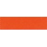 Standard Acrylic 20 Ml. Orange Reflex | Amsterdam