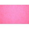 Standard Acrylic 20 Ml. Pink Reflex | Amsterdam