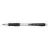 Super Grip - Automatic Pencil - Black - 0.5 Mm | Pilot