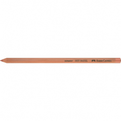 Pencil Pitt Pastel 276 Brown Van Dyck