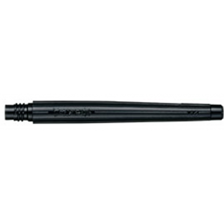 Refill Fude Pen Pigmento