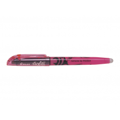 EVIDENZIATORE FRIXION LIGHT ROSA CANCELLABILE