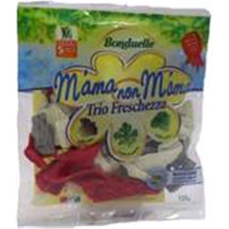Salad Magnet Mamma Mia Bonduelle | Albo Trade Albo Trade - 1