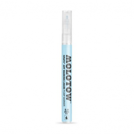 Pennarello Grafx Masking Liquid 2mm