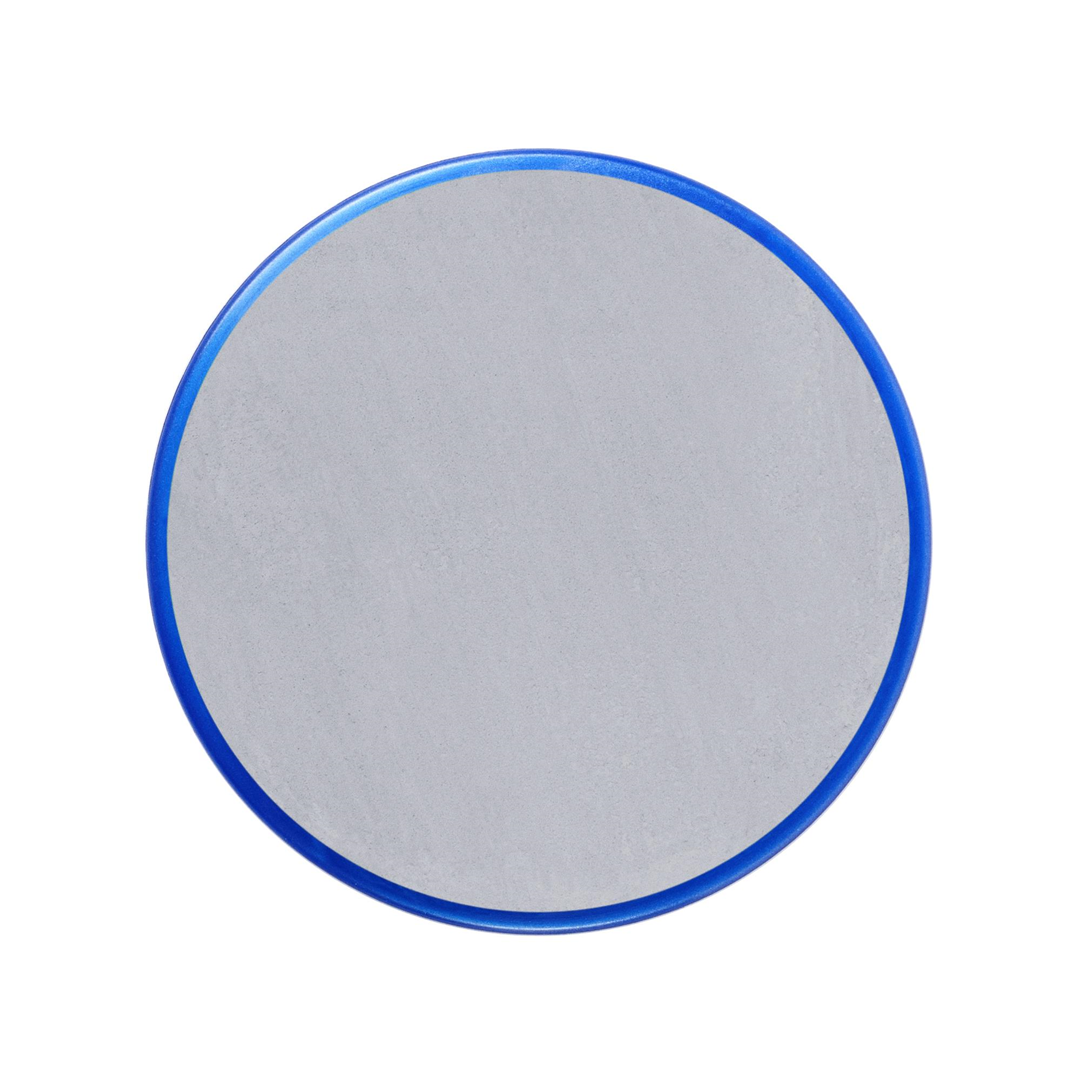 Colore Per Il Viso Gamma Classica Grigio Chiaro 18 Ml — immagine 2