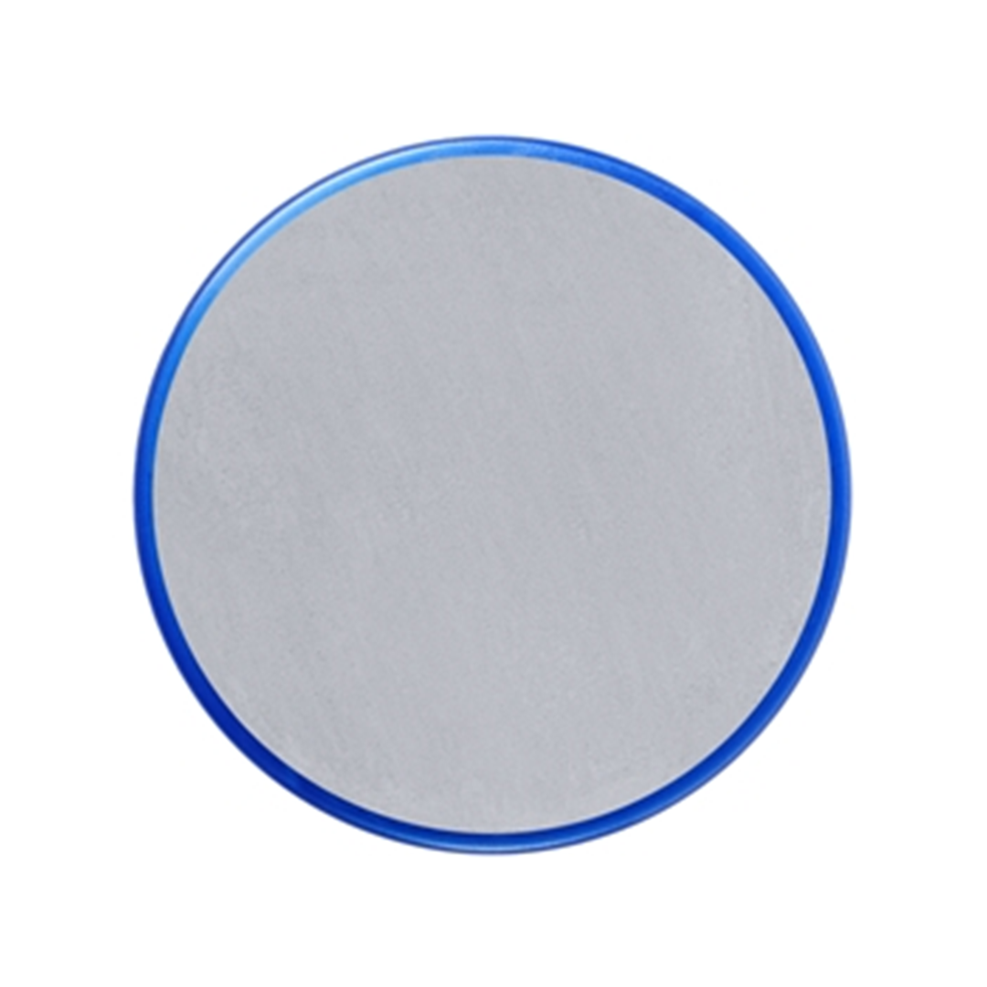 Colore Per Il Viso Gamma Classica Grigio Chiaro 18 Ml — immagine 3