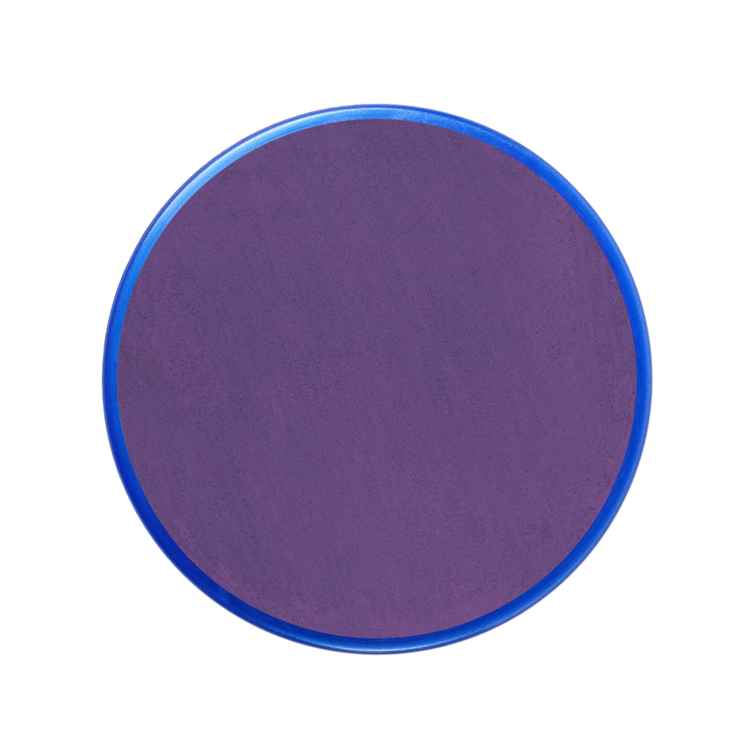 Colore Per Il Viso Gamma Classica Porpora 18 Ml — immagine 2