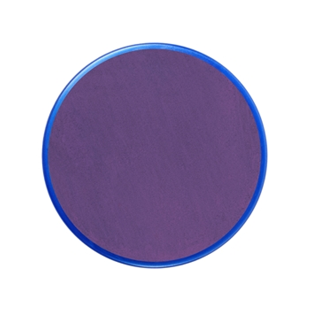 Colore Per Il Viso Gamma Classica Porpora 18 Ml — immagine 3