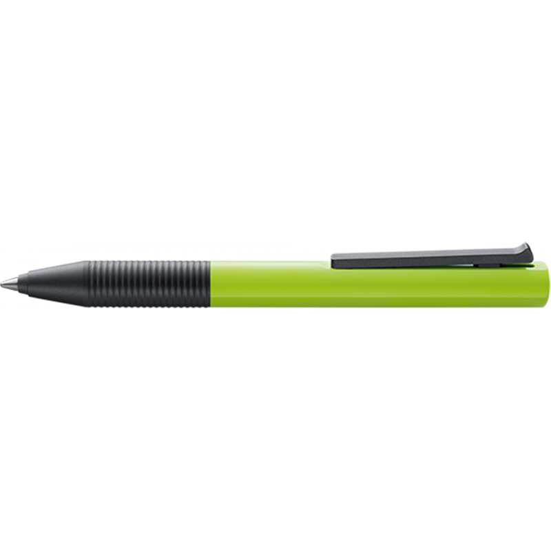 Lamy Roller 337 Tipo K Lime