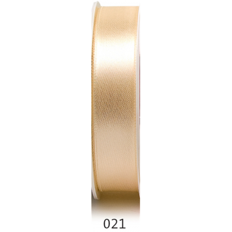 021 Crema