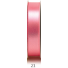 Double Satin Ribbon 3mtx15mm 21-Pink | Goldina