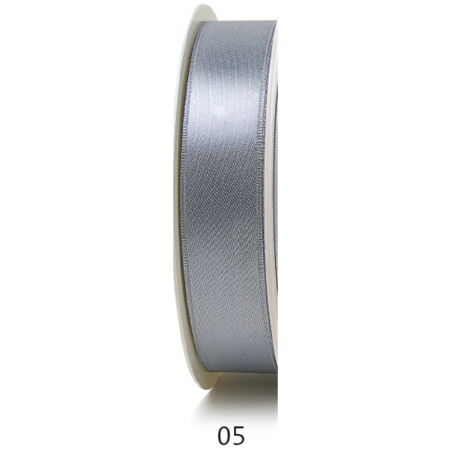 05 Grigio