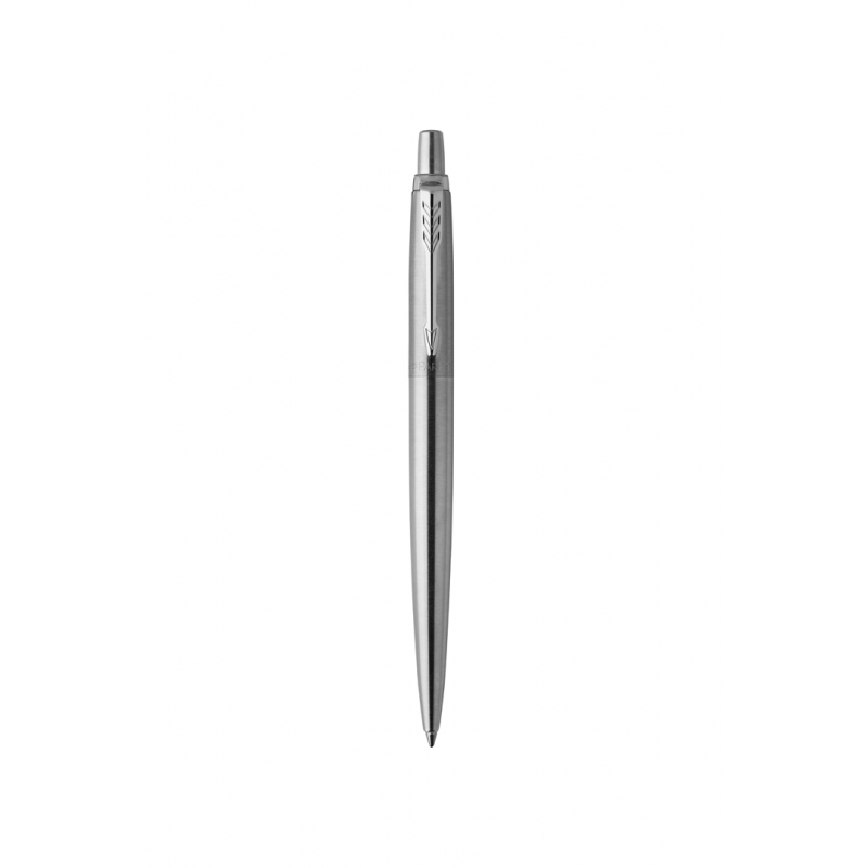 Parker Sfera  Jotter Stainless Steel ct