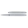 Sphere Fisher Pocket Space Pen Arg Chromed | Fisher Space Pen