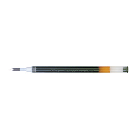Black / 0.7mm BLSG207