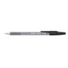 Bp-S Fine Black Ballpoint Pen 0.7mm | Pilot