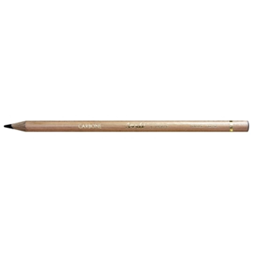 Matita Carboncino Diametro Mina 5mm Hb