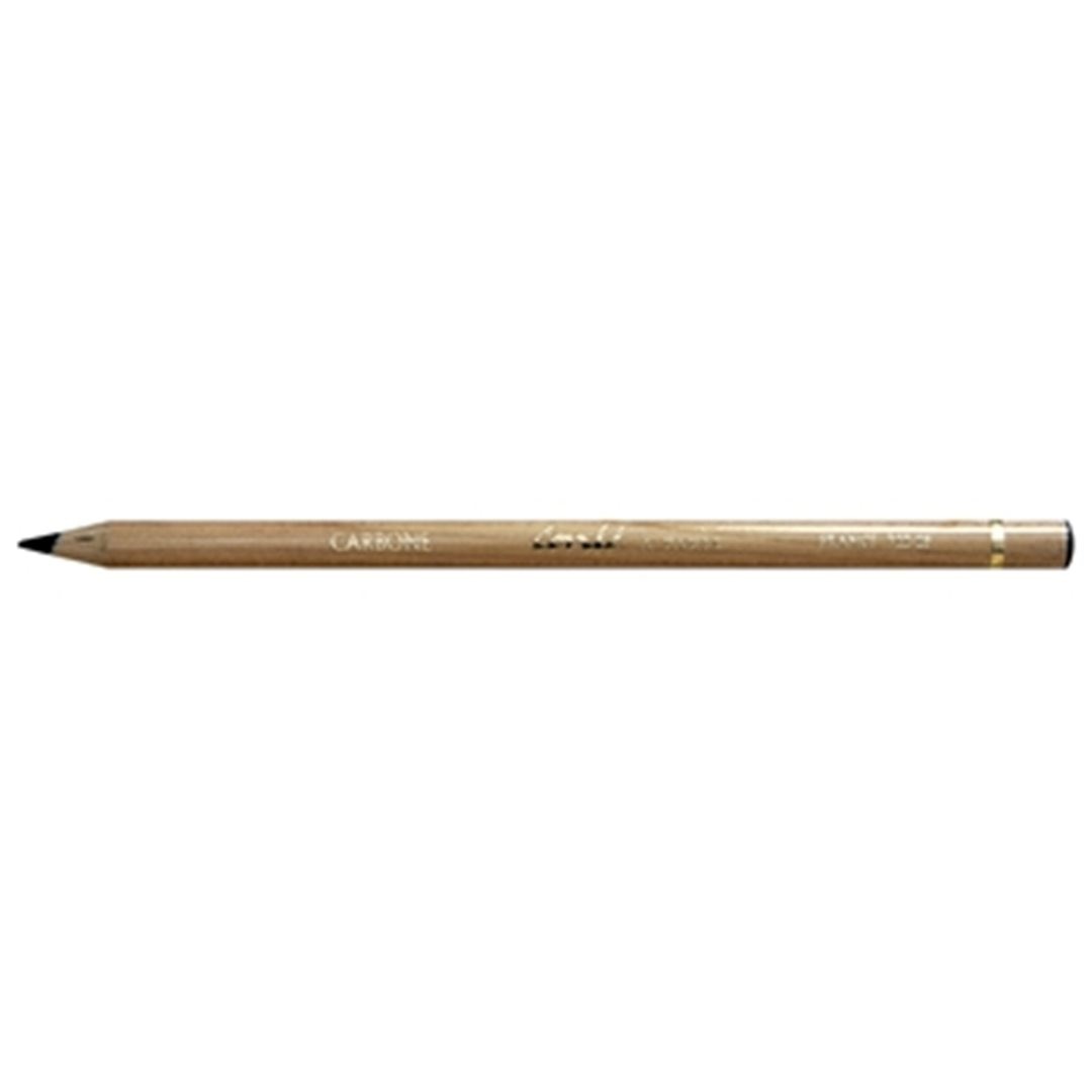 Matita Carboncino Diametro Mina 5mm 2b