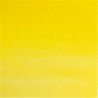 Professional Water Color Tube 5ml Series 4 - 086 Cadmium Yellow Lemon | Winsor & Newton