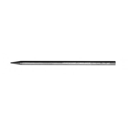 Matita Grafite Pura Grafstone 250-Hb
